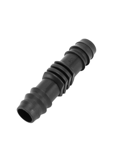 Trendooze 1/2 Inç Boru - Dikenli Konnektörler, 2x Sulama Bağlantı Kiti 0241, Yeni Tasarım Diğer