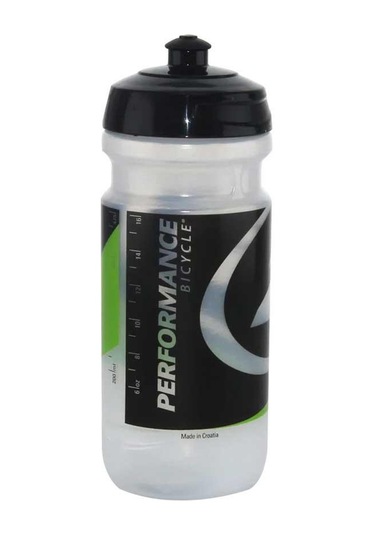 Zefal Spring Matara Kafesi Ve Loli Performance Matara Seti Vida Çok Renkli