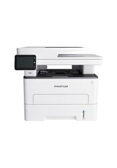 Pantum M7310DW Mono Lazer Çok Fonksiyonlu Yazıcı