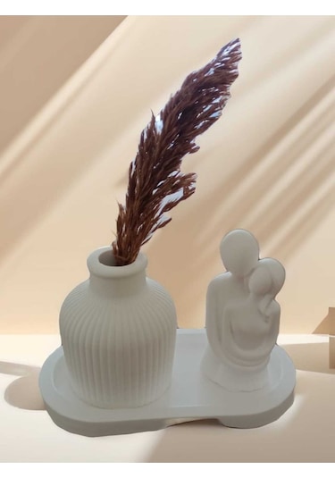 Bernami Biblo Pinterest Sarılan Çift,pampas Vazosuve Ovalsunumluk