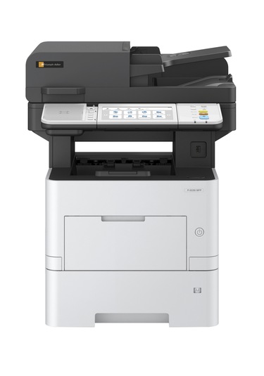 Triumph-adler-p-5539imfp