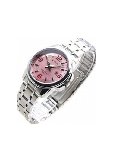 Casio LTP 1314D 5AVDF Kadın Kol Saati