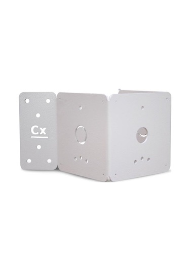 Cambox Cr-128 Corner Bracket
