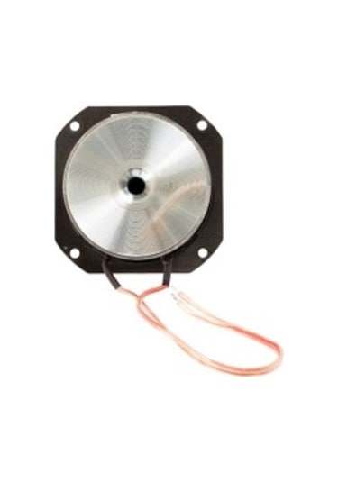 Dls 7,5 Cm Midrange