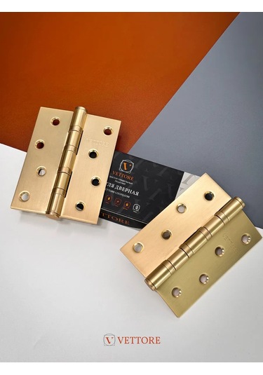 Vettore Kapı Menteşeleri Evrensel Gömme 226926493