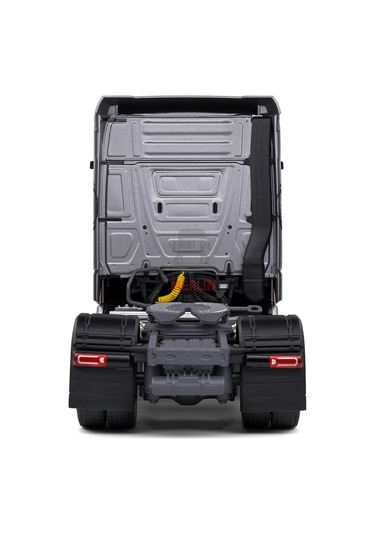 1/24 Mercedes-benz Actros L Grand Prix Edition 2019 - Solido