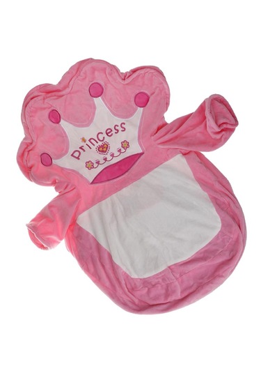 Suntek Sevimli Çocuk Koltuk Kanepe Kapak Bebek Sandalyesi 01-pembe 01 Pembe