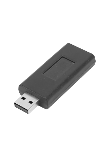 Skycity Gps Ve Kablosuz Sinyal Engelleyici, Mini Kamera Kesici, Usb Tak Ve Kullanın, Abs + Metal Malzeme, Taşınabilir Gizlilik Koruyucu