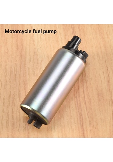 Xurunkeji Suzuki Rmz250, Rmz450, Tu250, Tu250x, Kawasaki Kx250f, Bx250, Nınja 250sl, Ex400, Ninja 400r, Kle650 İçin Motosiklet Yakıt Pompası Gümüş Xurunkeji Suzuki Rmz250, Rmz450, Tu250, Tu250x, Kawasaki Kx250f, Bx250, Nınja 250sl, Ex400, Ninja 400r, Kle650 İçin Motosiklet Yakıt Pompası Gümüş