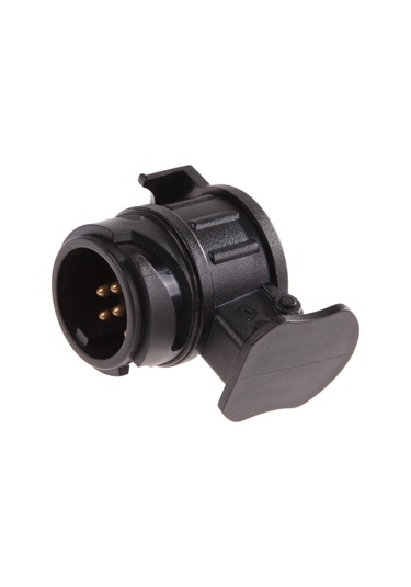 2k Karavan Adaptör 13 Pin 7 Pine Çevirici