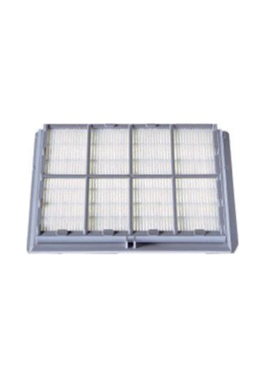 Profilo Vsq 4 Pt 2430 Hepa Filtre