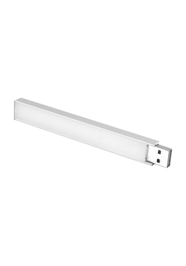 Xiyyadms Led Bitki Işığı 5v Usb 2.5w 14/27 Led Kırmızı-mavi Dikdörtgen Tipi Ev Bahçe Seracılık İçin