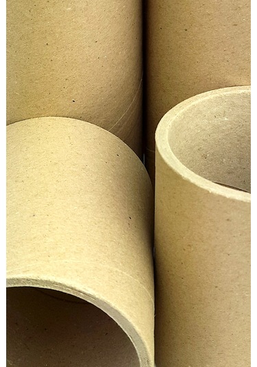 Vixpet Ginepig Hamster Kemirgen Kobay Tüneli 6'lı