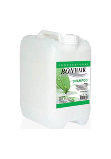 Bonhair Poison Şampuan 5 L