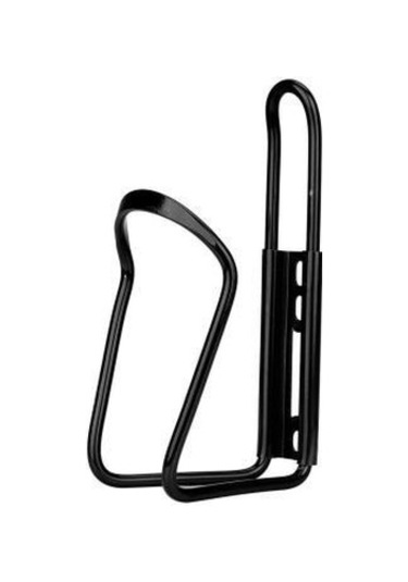 Forte Gt 8100 Aluminyum Bisiklet Suluk Matara Kafesi Tutucu