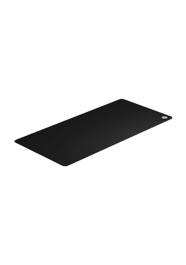 Steelseries Qck 3Xl Gaming Oyun Mouse Pad