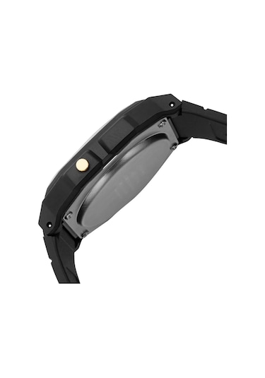 Casio F-91WG-9QDF Kol Saati