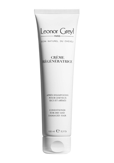 Leonor Greyl Creme Regeneratrice Saç Kremi 100 ML