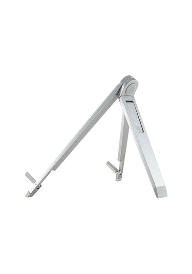 Ipad/ıpad2 Tablet Pc Standı Metal+ayarlanabilir