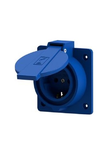 Konza Pano Prizi Mkp116