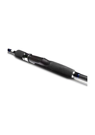 Bauer Butsudo 230 Cm 2-12 Gr Spin Olta Kamışı Som00005716