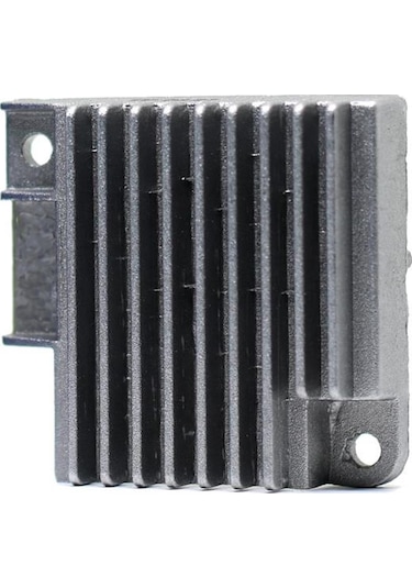 Tofaş Elektronik Soğutucu Modül Doğan Kartal Şahin