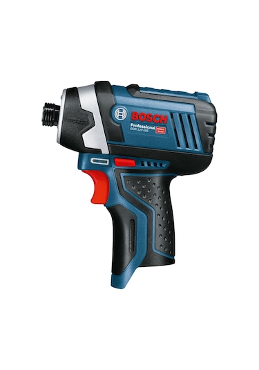 Bosch Professional GDR 12V-105 Vidalama Makinesi (Akü ve Şarj Cihazı Dahil Değil) - 06019A6901
