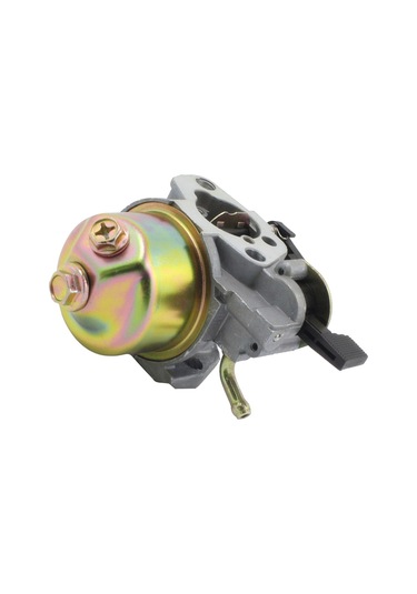 Suntek Honda Gxv140 Gxv160 Gxv120 Hr194 Hr214 Hra214 Hr215 Hr216 Gümüş