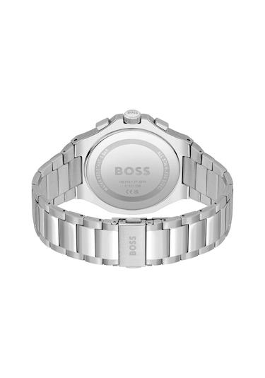 Boss Watches Hb1514087 Erkek Kol Saati