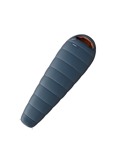 Husky Master 10c Mavı Uyku Tulumu Lacivert