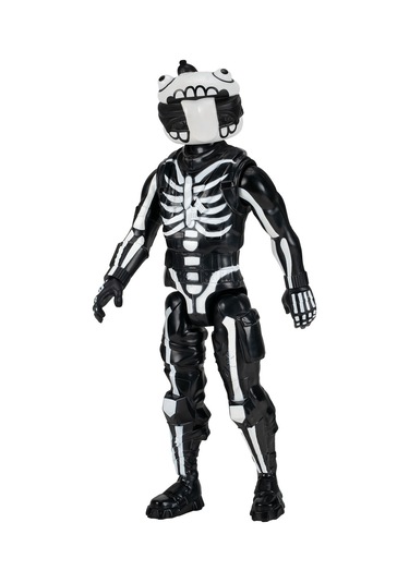 Fortnite Victory Serisi Aksiyon Figür - Bone Boss 30 Cm Fnt1610