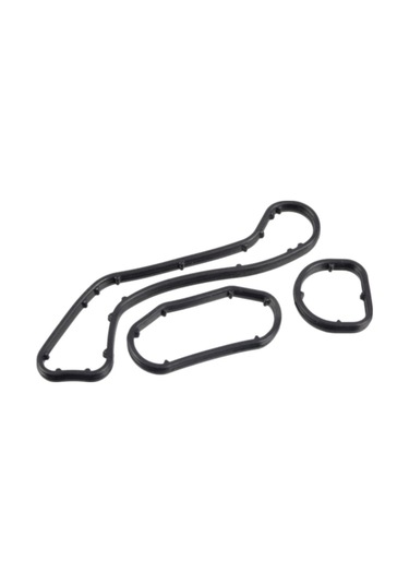 Yağ Soğutucu Conta Euro6 1,6 Trl9804338480-bpe259032-9804338480