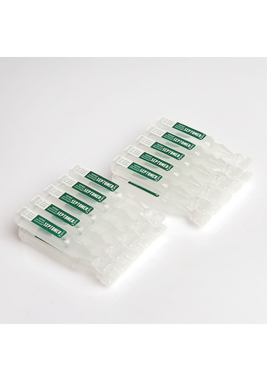 Septomer Serum Fizyolojik 5ML X 20 Flakon Spt-772252