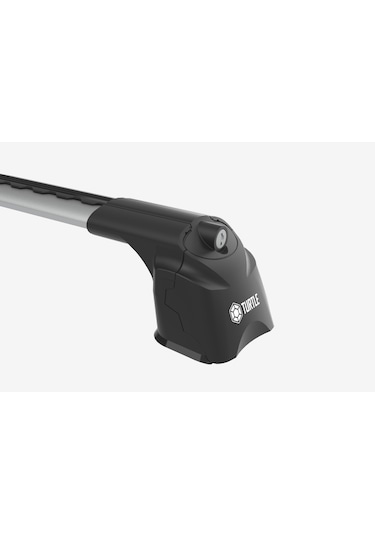 Dacia Dokker 2013 -8282