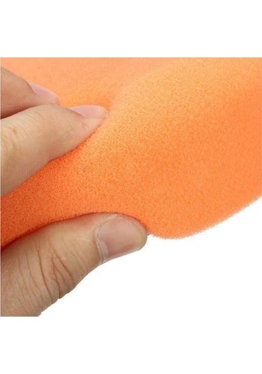 Oto Pasta Cila Süngeri