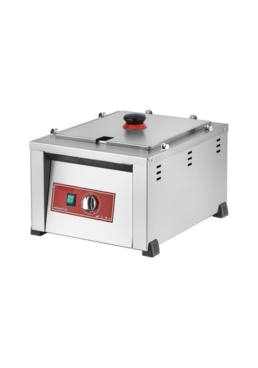 Kutlu Tekli Setüstü Benmari