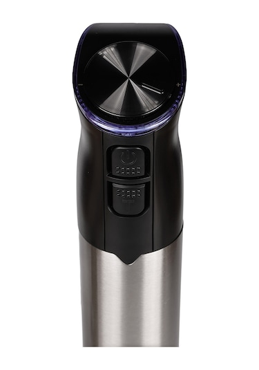 Musullu MSL-2032 1500 W Mikser & Blender Seti