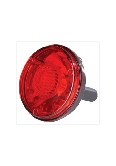STOP LAMBA DAIRESEL ISUZU 13067 OTOKAR TEMSA FARBA 12809