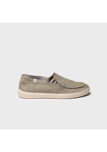Sandalet Erkek Ilari Toni Pons Khaki Khaki Haki