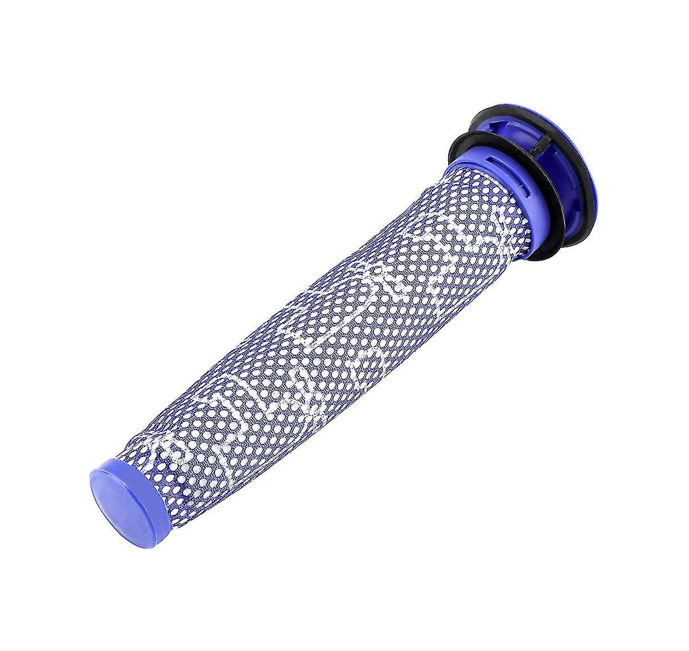 V6 V7 V8 Dc62 Dc61 Dc58 Dc59 Dc74 El Süpürgesi İçin 2 Adet Yıkanabilir Ön Motor Filtresi