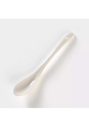 Dolana Kapaklı Ve Çatalı Porselen Şekerlik 330 Ml 125904254 Turkuaz