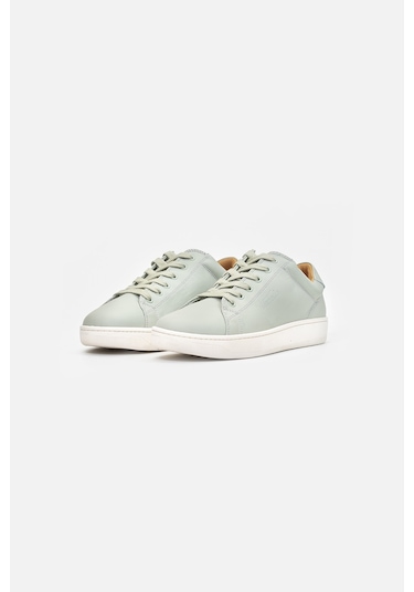 1308 V-mıch Daıly Sneakers Kadın Ayakkabı Su Yesılı Su Yeşili