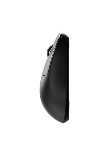 Scyrox V8 Siyah 8k Hz Pixart 3950 Sensör Kailh Switch Kablosuz Simetrik Gaming Mouse V8 Black