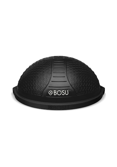 Bosu Balance Trainer Nexgen Black 72-10850-pngblkblk