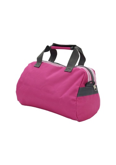 Escape 110 Polyester Kumaş Mini Seyahat Çantası / Spor Çanta