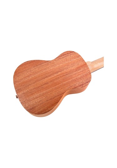 Kaysen Uk-k1 Concert Ukulele