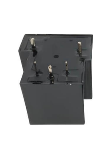 Qianji 12v 30a T90 Güç Rölesi 5 Pin Jqx-15f T90