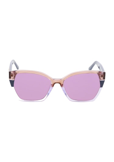 Guess Gu7912 92y Kadın Güneş Gözlüğü