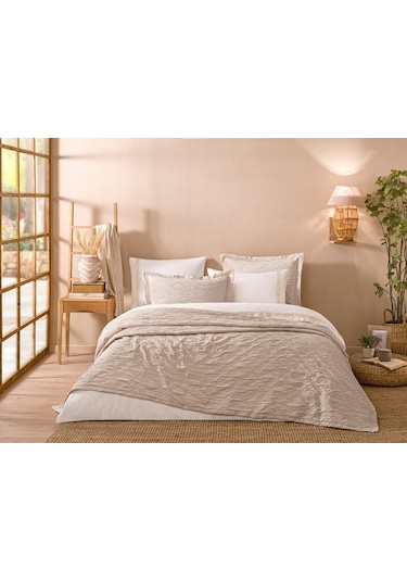 Özdilek Gelin Seti Veronıca Bej