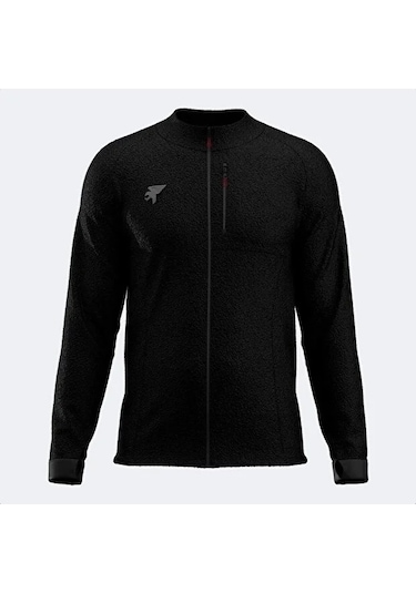 Joma 104229.100-20.001 Explorer Erkek Polar Siyah